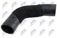 Article Picture