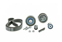 SET CUREA DE DISTRIBUTIE