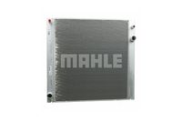 Thumbnail - Radiateur - CR765000P - MAHLE