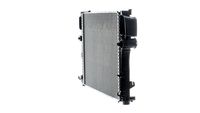 Thumbnail - Radiateur - CR860000P - MAHLE