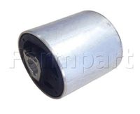 тампон, носач