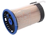 Kraftstofffilter