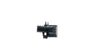 Thumbnail - Intercooler, inlaatluchtkoeler - CI402000P - MAHLE