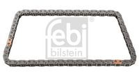 Steuerkette