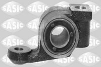 тампон, носач