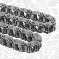Thumbnail - Distributiekettingset - RS0011 - ET ENGINETEAM