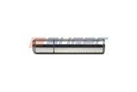 Ghid supapa AUGER, Cod: 107912