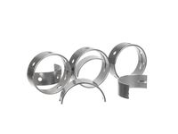 Thumbnail - Krukaslagerset - LH005725 - ET ENGINETEAM