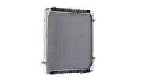 Thumbnail - Radiateur - CR1912000P - MAHLE