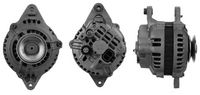 Generator / Alternator ELSTOCK, Cod: 28-3676