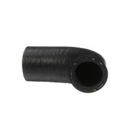 GATES Verwarmingsslang 5