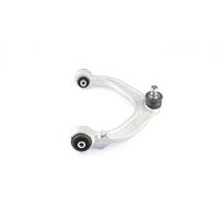 Brat, suspensie roata CTR, Cod: CQ1057R