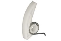 Intinzator,lant distributie TOPRAN, Cod: 626 209