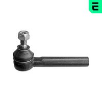Cap de bara OPTIMAL, Cod: G1-210