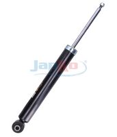 Amortizor JAPKO, Cod: MJ01332