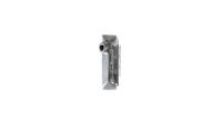 Thumbnail - Oliekoeler, automatische transmissie - CLC170000S - MAHLE
