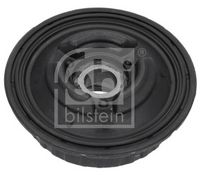 Suspension Strut Support Mount