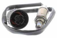 ламбда-сонда