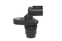 Sensor, Nockenwellenposition