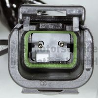 Thumbnail - Sensor, uitlaatgastemperatuur - 7.12441.10.0 - PIERBURG