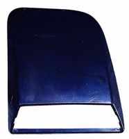 GEHäUSE BLINKLEUCHTE