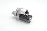 BOSCH Startmotor / Starter 7