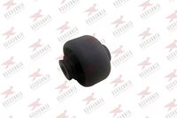 тампон, носач