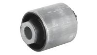 Bucsa bascula brat suspensie SKF Vertevo, Cod: VKDS 331034