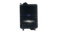 Thumbnail - Radiateur - CR2408000P - MAHLE
