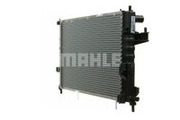 Thumbnail - Radiateur - CR391000P - MAHLE