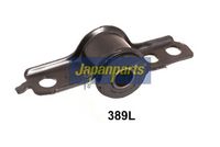 Piekare, Šķērssvira RU-389L JAPANPARTS