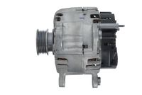 Γεννήτρια VALEO RE-GEN REMANUFACTURED