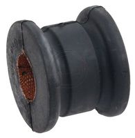 Lagerbuchse, Stabilisator