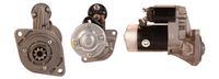 Starter ELSTOCK, Cod: 25-1014