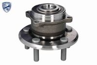 комплект колесен лагер