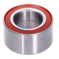 комплект колесен лагер