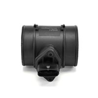 DELPHI Luchtmassameter 3