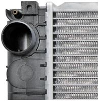 Thumbnail - Radiateur - CR279000P - MAHLE