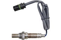 ламбда-сонда