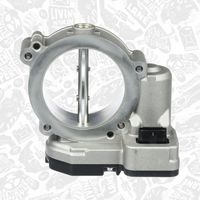 Thumbnail - Gasklephuis - ED0185 - ET ENGINETEAM