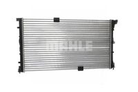 Thumbnail - Radiateur - CR1505000S - MAHLE