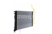 Thumbnail - Radiateur - CR351000S - MAHLE