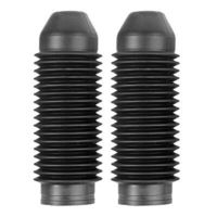 Staubschutzsatz, Stoßdämpfer