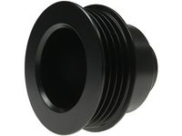 Belt Pulley, alternator