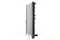 Thumbnail - Radiateur - CR1302000S - MAHLE