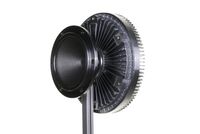Thumbnail - Koppeling, radiateurventilator - CFC25000P - MAHLE
