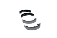 ATE Remschoenset, parkeerrem 8