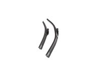 CONTINENTAL Wisserblad 8