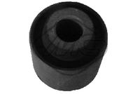 тампон, носач