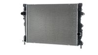 Thumbnail - Radiateur - CR953000P - MAHLE